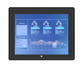 PPC2-C150-ADLP-i5/8G