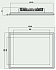 Панельный компьютер PPC2-C150-ADLP-i5/8G