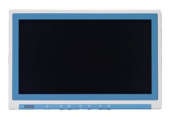 Панельный компьютер POC-W213-A11D-ACE