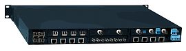 STEZ4700G-CH-L2-PTP