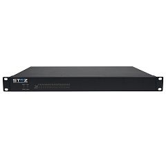 Коммутатор STEZ4800-16GSFP-L2