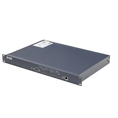 Коммутатор STEZ4824-4