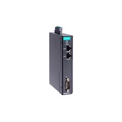 Преобразователь MGate MB3170-G2-T