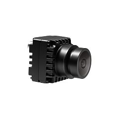 Камера  JV-D3GF
