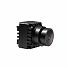 Камера  JV-D3GF