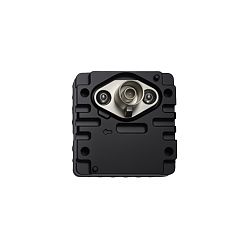 Камера  JV-D3GF