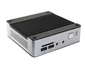 Ультракомпактный встраиваемый компьютер EBOX-3310MX-L3U4