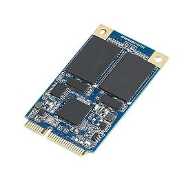 SQF-SMSM1-32G-SBC
