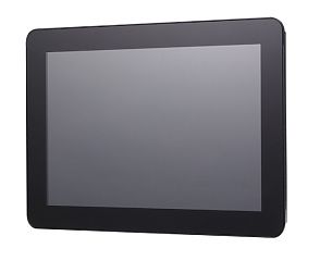 Панельный компьютер  XPPC 10-100-1
