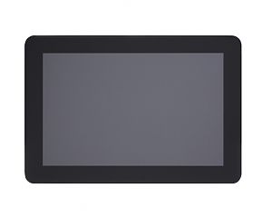 Панельный компьютер  XPPC 10-100-1