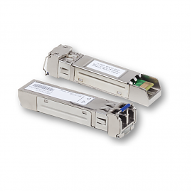 STEZ-SFP-SX-2