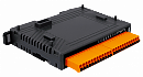 Модуль EC4-ENC2A CR