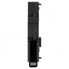 Модуль EC4-ENC2A CR