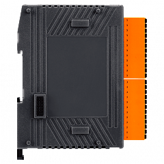 Модуль EC4-ENC2A CR