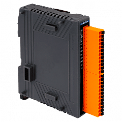 Модуль EC4-ENC2A CR