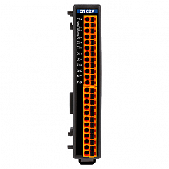 Модуль EC4-ENC2A CR