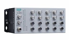 TN-4520B-12P-4GP-4GBP-CT-T