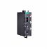 Ультракомпактный встраиваемый компьютер UC-3420A-T-LTE