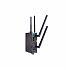 Ультракомпактный встраиваемый компьютер UC-3420A-T-LTE