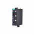 Ультракомпактный встраиваемый компьютер UC-3420A-T-LTE