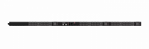 Устройство распределения электропитания iPDU-6021 3PH 16A 42-Outlet (6*C19+36*C13 без фиксаторов) Metered PDU