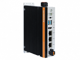 NP-6117-J6412-4G-SSD512G