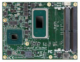 PCOM-B657VGL-11850HE