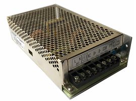 ББП UPS 155W/48V Simple