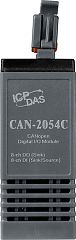 Модуль CAN-2054C CR