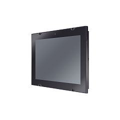 Компьютер MPC-3121-E4-LB-CT-T