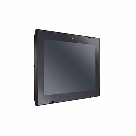 MPC-3121-E4-LB-CT-T