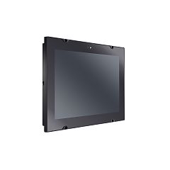 Компьютер MPC-3121-E4-LB-CT-T