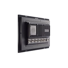 Компьютер MPC-3121-E4-LB-CT-T