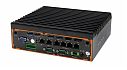 Компактный встраиваемый компьютер  G3-NNZ-1235U-G16
