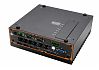 Компактный встраиваемый компьютер  G3-NNZ-1235U-G16