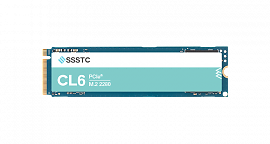 CL6-8V512