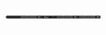 Устройство распределения электропитания iPDU-6022 3PH 16A 24-Outlet (6*C19+18*C13 с фиксаторами) Metered PDU