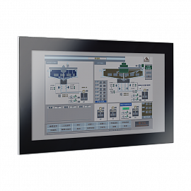 TPC6000-C1854-LP-8500T-8G-SSD256G