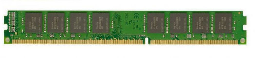 Модуль памяти KVR667D2N5/1G