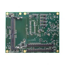 CEM530-E-2276ME+CM246