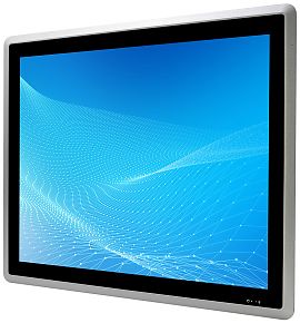 FRONT Station 560.601