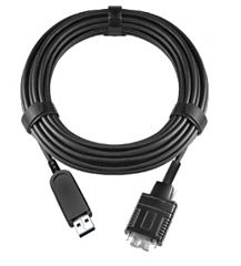 Кабель  USB cable 3 m