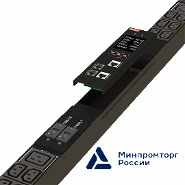 iPDU-6011