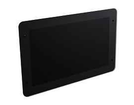 FRONT Station 550.gX