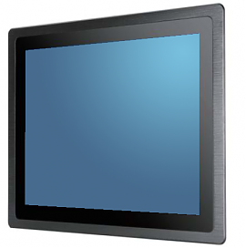 TPC150-M200