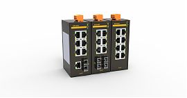 Opal8-E-1S7T-ST60-LV-LV