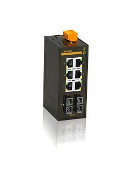 Opal8-E-2S6T-SC80-LV-LV