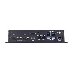 Компьютер BXP-C101-C3-S1-T