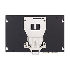 Компьютер BXP-C101-C3-S1-T