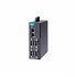 Преобразователь MGate MB3470-G2-T